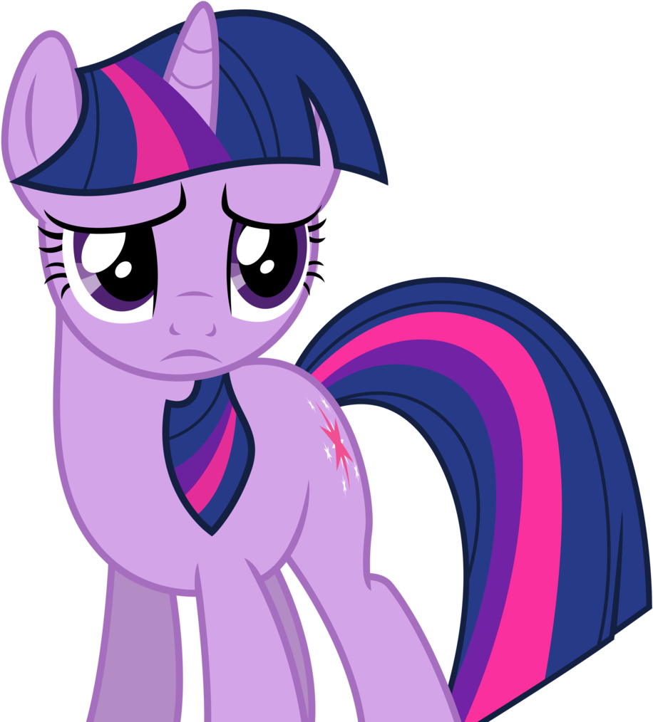 Estories, Safe, Simple Background, Solo, Transparent - Pinkie Pie Friendship Is Magic (945x1024), Png Download