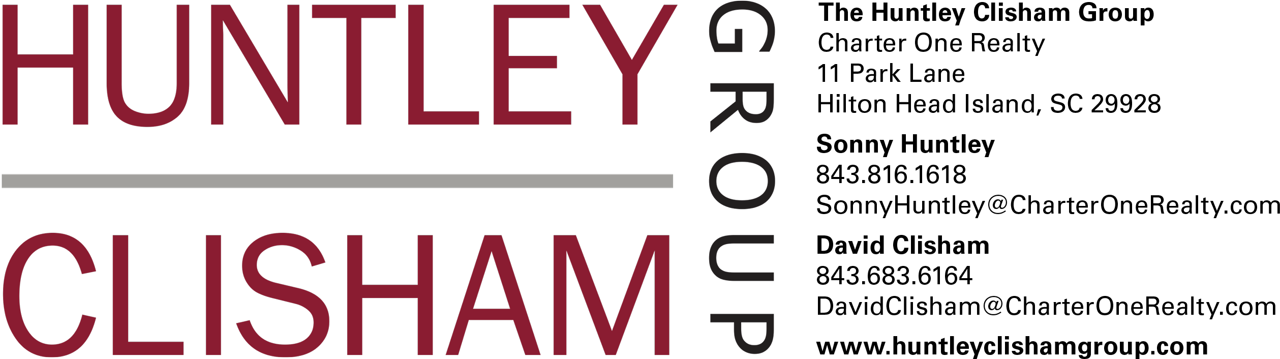Logo-info For Forest Beach Site 01 24 2018 - Michael Kors Acquires Jimmy Choo (2549x729), Png Download