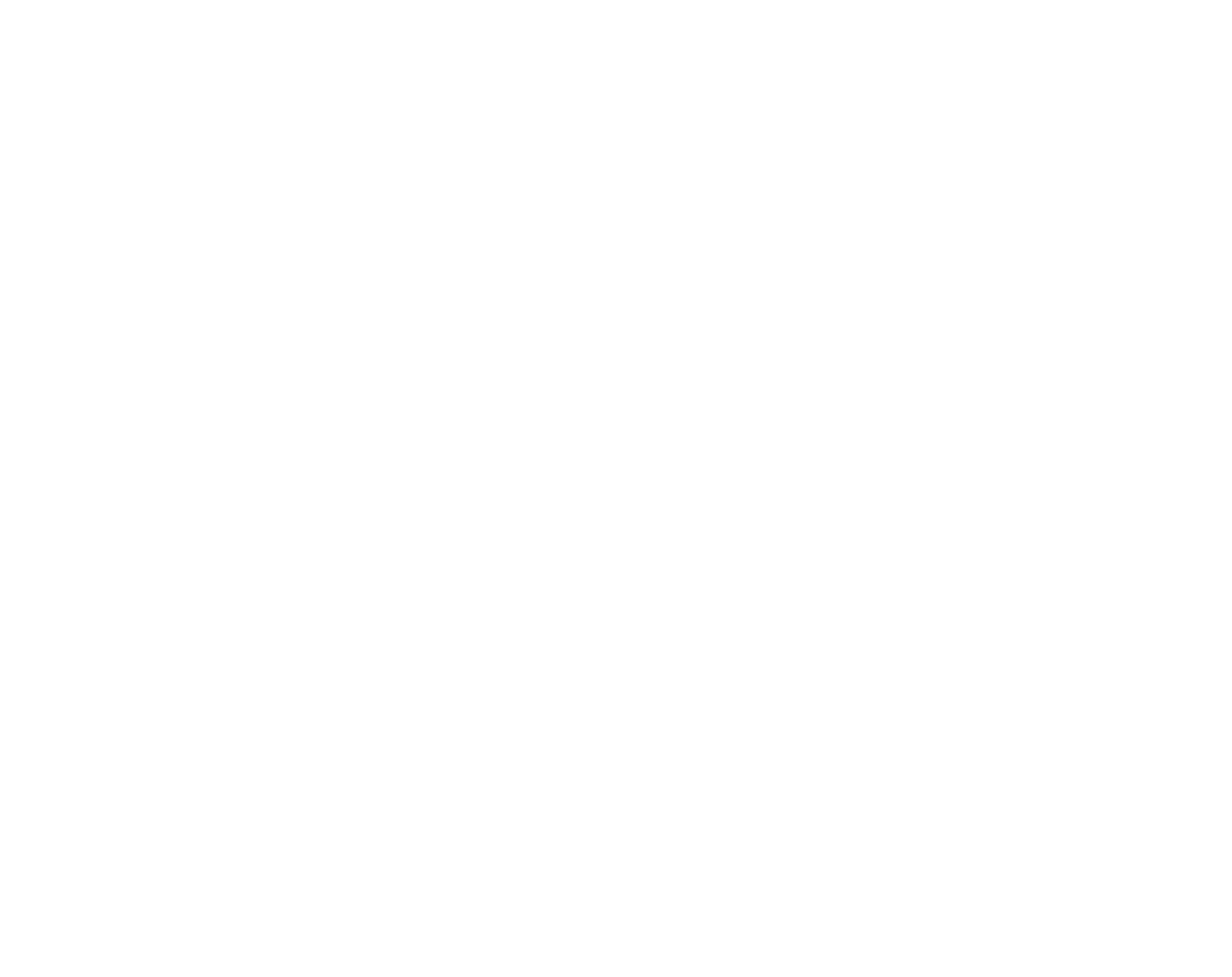 Durham Property Logo - Graphic Design (1951x1500), Png Download