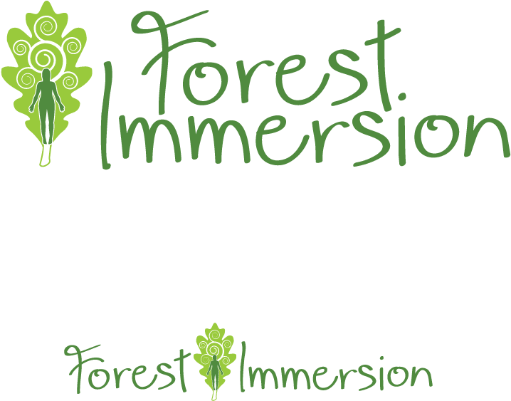 Elegant, Playful, Health And Wellness Logo Design For - Calligraphy (1200x900), Png Download