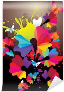 Color (400x400), Png Download