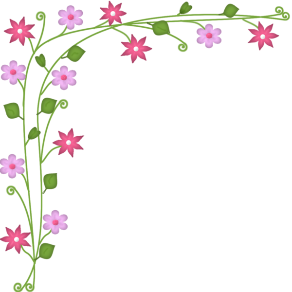Bordures,coins,tubes Monedas, Letreros, Etiquetas, - Christmas Holly Border Vector (600x600), Png Download