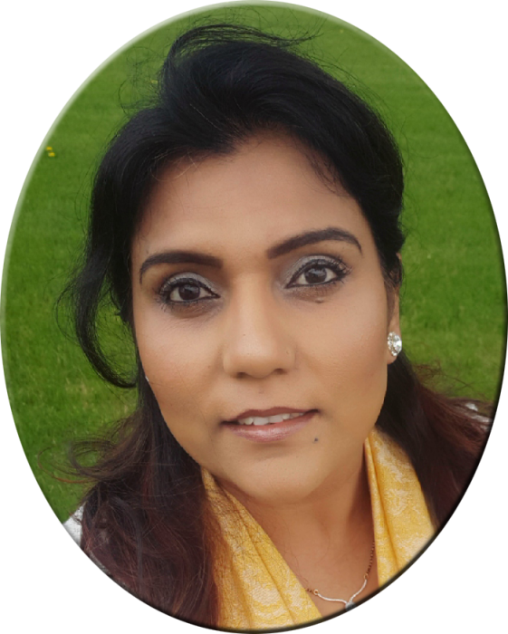 Obituary (561x700), Png Download