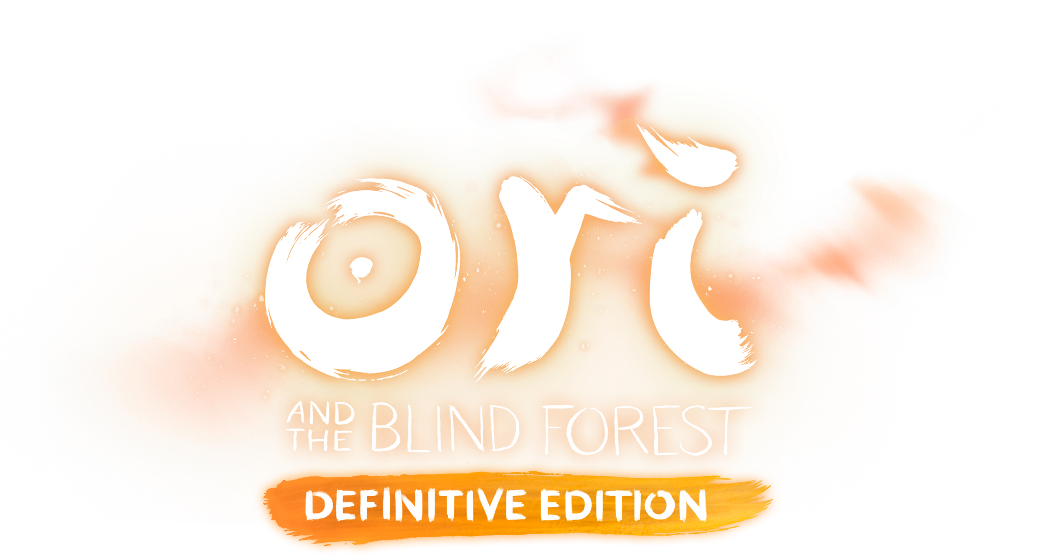Ori (2048x1452), Png Download