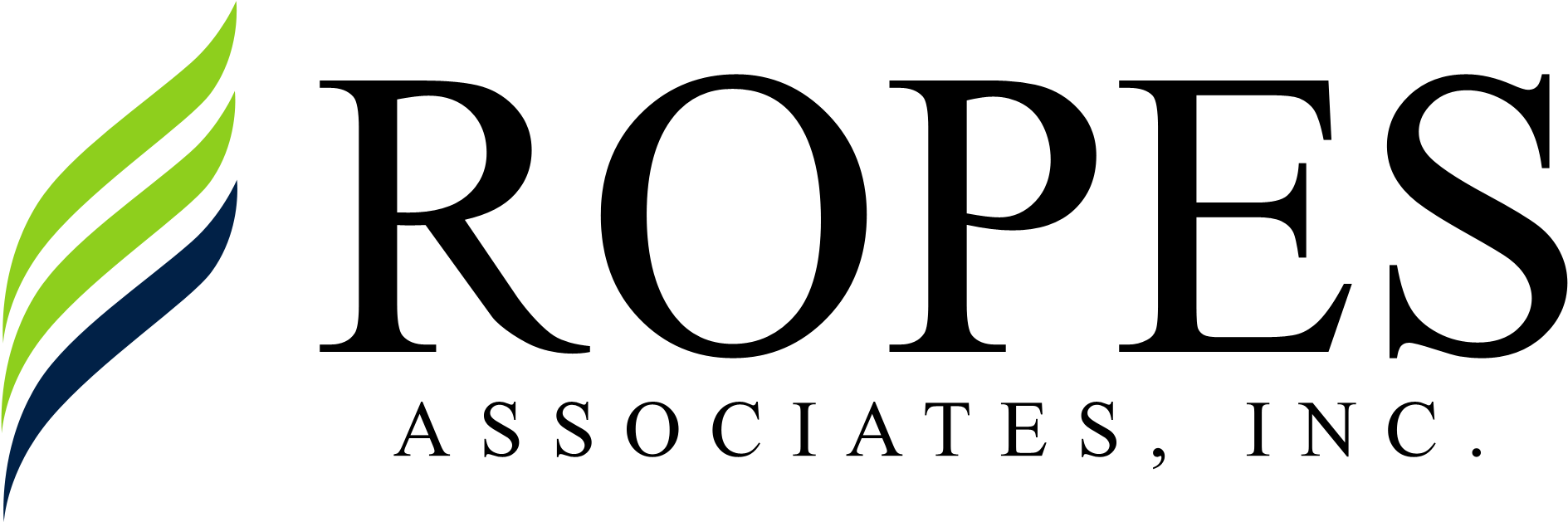 954 - 525 - - Our Lady Of Lourdes West Kelowna (2400x1500), Png Download