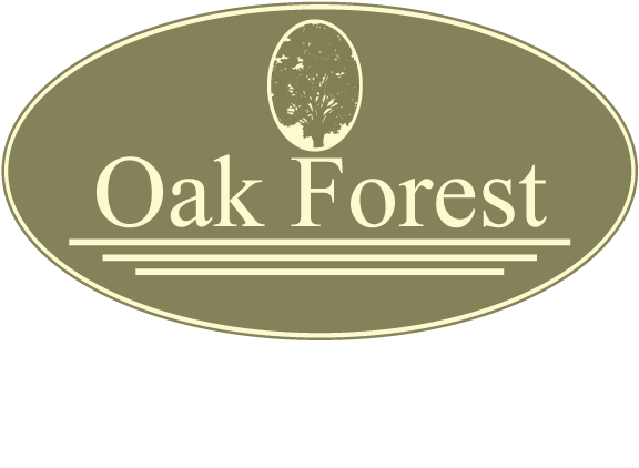 Home » Services » New Homes Builder Canton Ga » Oak - Tuv Nord Iso 9001 (576x422), Png Download