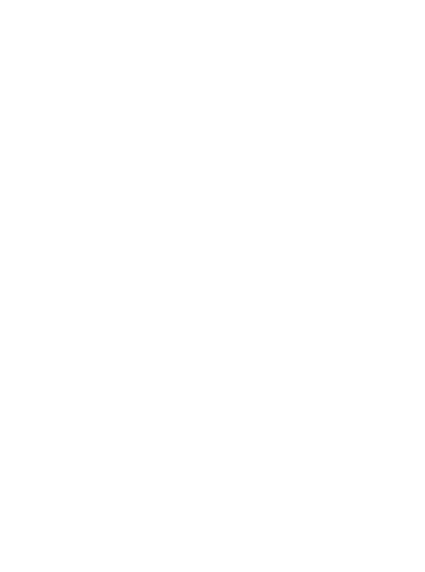 Keitharboretum Whitetrans Logo - Poster (617x843), Png Download