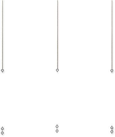 08 Pm 107163 Patrick 9/9/2011 - Parallel (537x620), Png Download