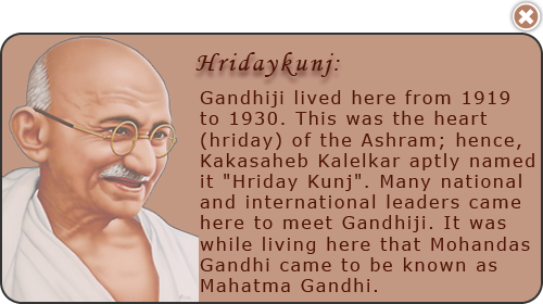 Hridaykunj - Gandhi My Experiments With Truth Paperback English (500x280), Png Download
