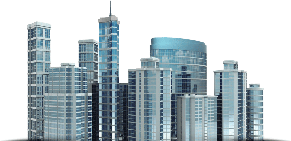 Civil Engineers & Contractors (940x467), Png Download