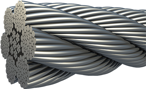 Barbed Wire (800x530), Png Download