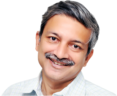 Mayank Gandhi Quits Aap National Executive - Mayank Gandhi (383x315), Png Download