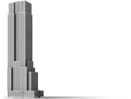 Benidorm (580x450), Png Download