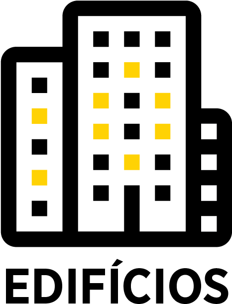 Icons Stadt (886x886), Png Download