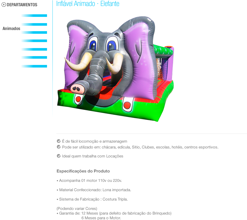 Elefante - Indian Elephant (1100x915), Png Download