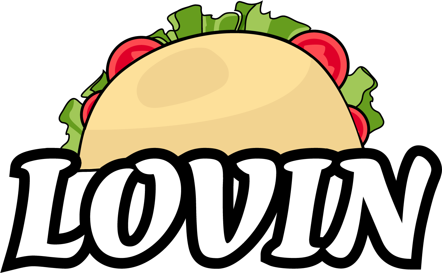 Rosa Mexicano Delivery • Order Online • San Francisco - Taco (2000x2000), Png Download