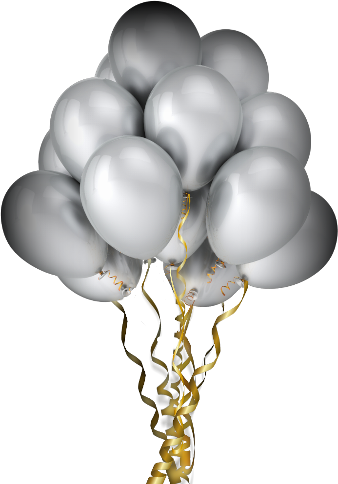 Report Abuse - Balloon (759x1000), Png Download