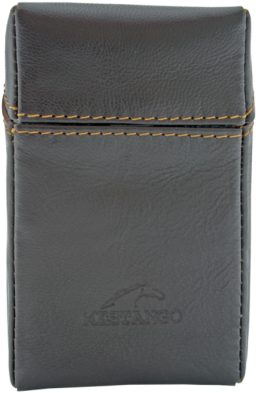 Mestango 20100-2 Case For Ks Box - Wallet (600x404), Png Download