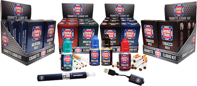 Dt Product Line 2 - Machine (662x290), Png Download