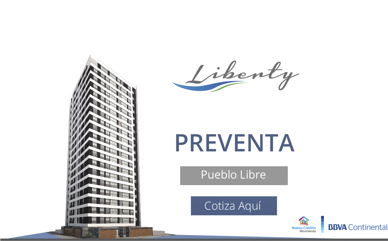 Edificio - Building (1300x839), Png Download