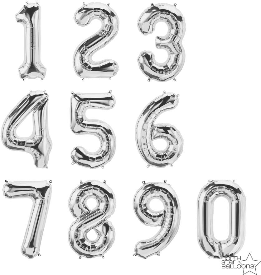 Numbers 34 In (1000x1000), Png Download