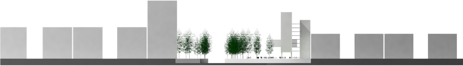 El Volumen Principal Se Eleva Para Permitir La Fluidez - Shelf (1600x800), Png Download