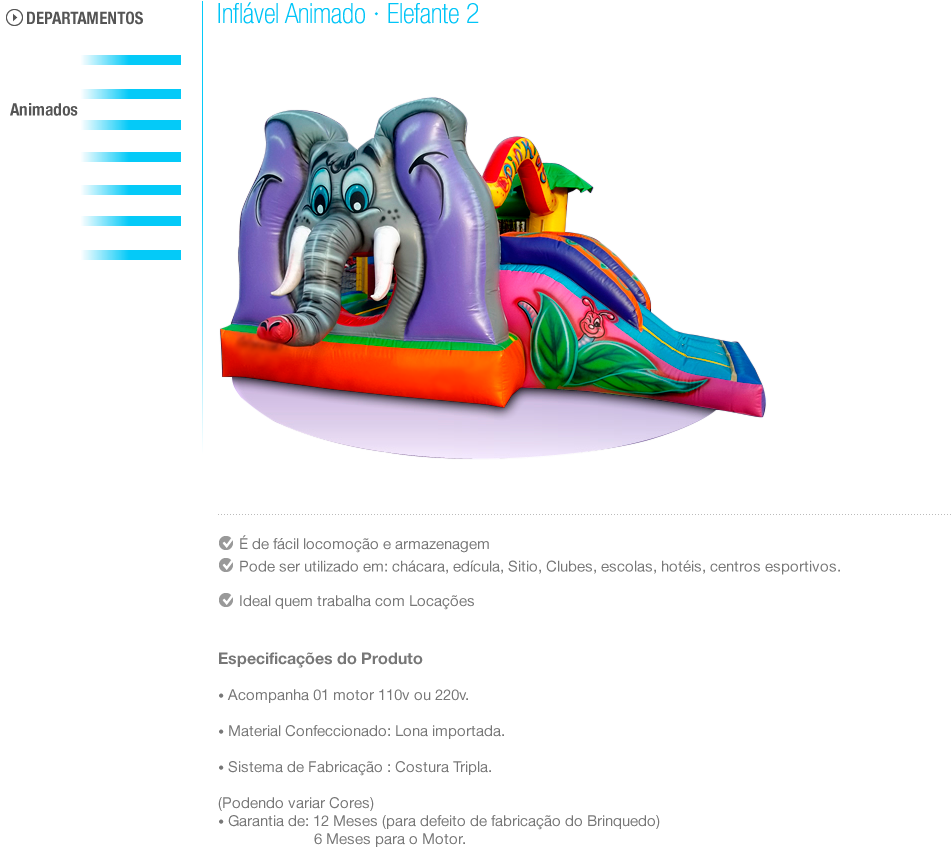 Elefante - Graphic Design (1100x915), Png Download