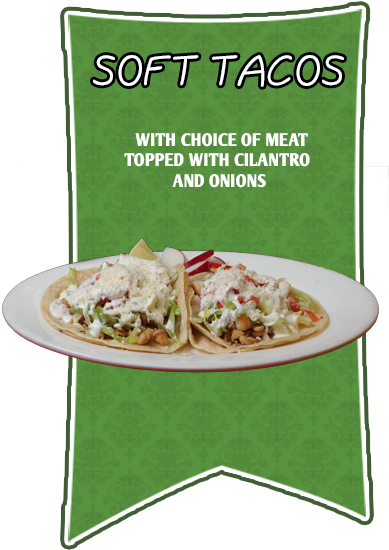 We Are Glad To Announce To All Our Customers That Estrella - Agujjim (480x592), Png Download