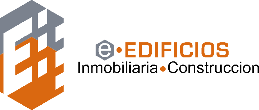 E Edificios - Building (884x375), Png Download