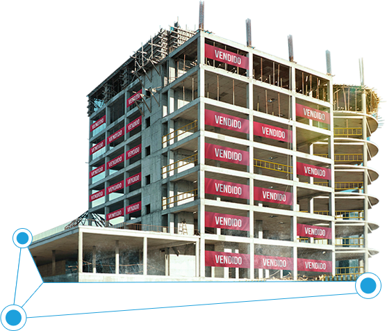 Si Es Factible La Instalación, Elaboraremos Un Presupuesto - Instalacion De Gas Natural En Edificios (557x476), Png Download