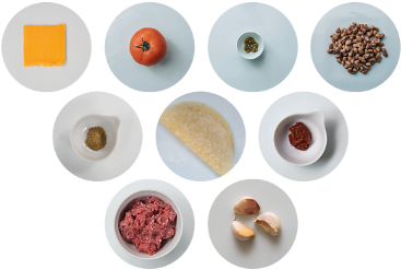 Next - Superfood (460x272), Png Download