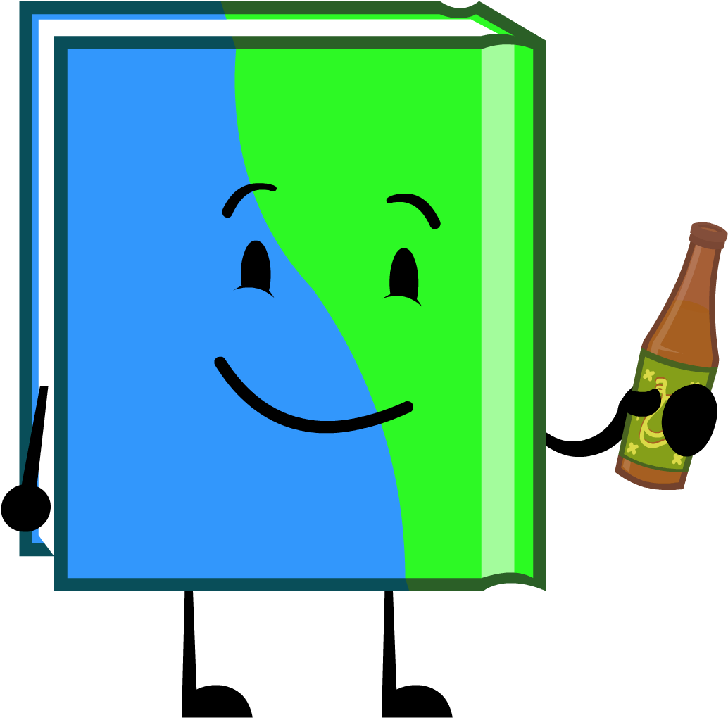 Ping Pong Cup Shots - Ten Words Of Wisdom 7a (1080x1080), Png Download