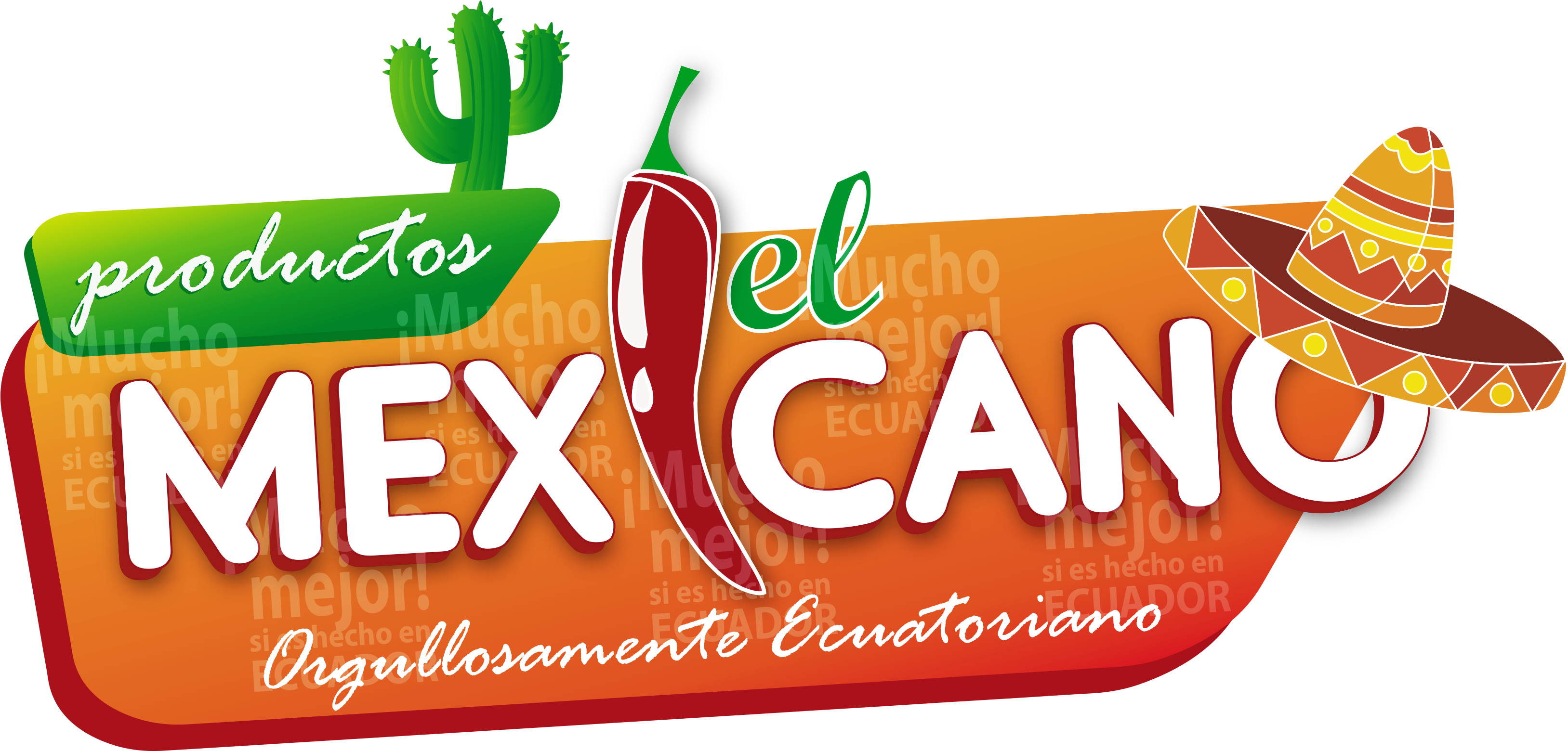 Volver A La Página Principal - Product (3300x1812), Png Download