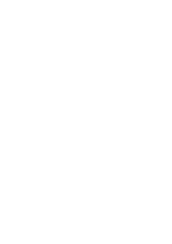 Angel - Dr Who Jewelry, Don't Blink Necklace, Weeping Angels (350x350), Png Download