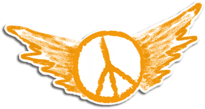 Os Outros Foram Tirado Da Web - Casi Angeles (678x362), Png Download