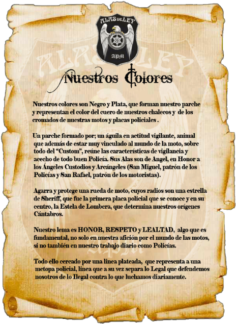 Common Chimpanzee (478x639), Png Download