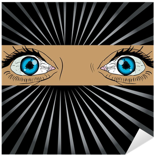 Illustration (400x400), Png Download