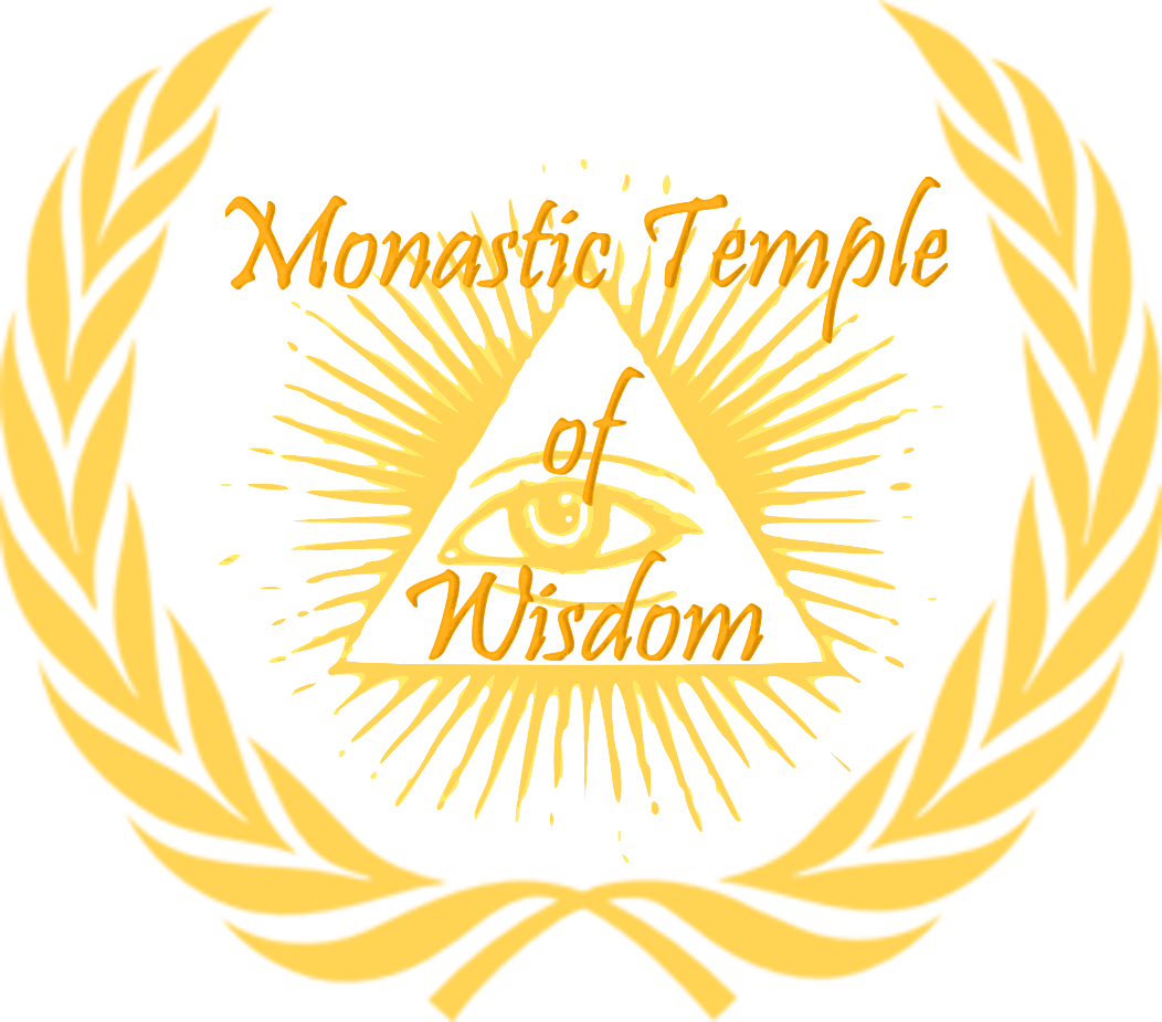 Wheat And Eye Vector Logo Final - United Nations (1052x925), Png Download