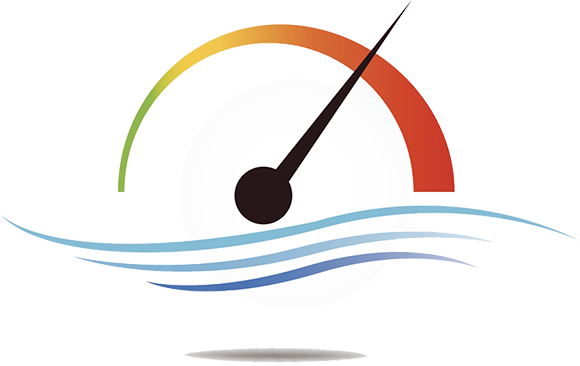 Circle (580x366), Png Download
