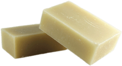 Soap (400x400), Png Download