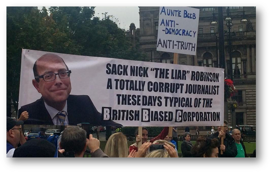 John Stevens В Твиттере - Anchorman (1107x711), Png Download