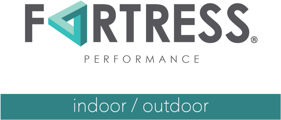 Fortress Indoor Outdoor Logo-01 - Emirates Advanced Investments Group Logo (1000x523), Png Download