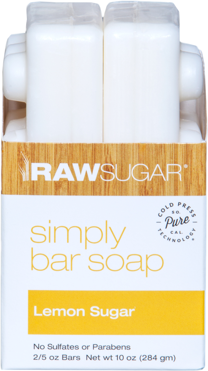 17014118 - Plastic (1400x2333), Png Download