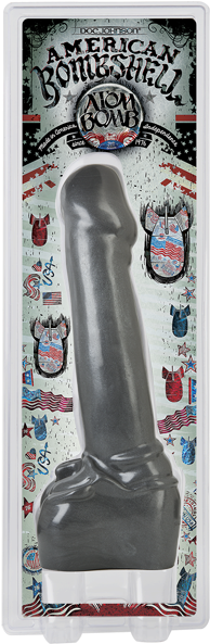 Atom Bomb - Nuclear Weapon (600x600), Png Download