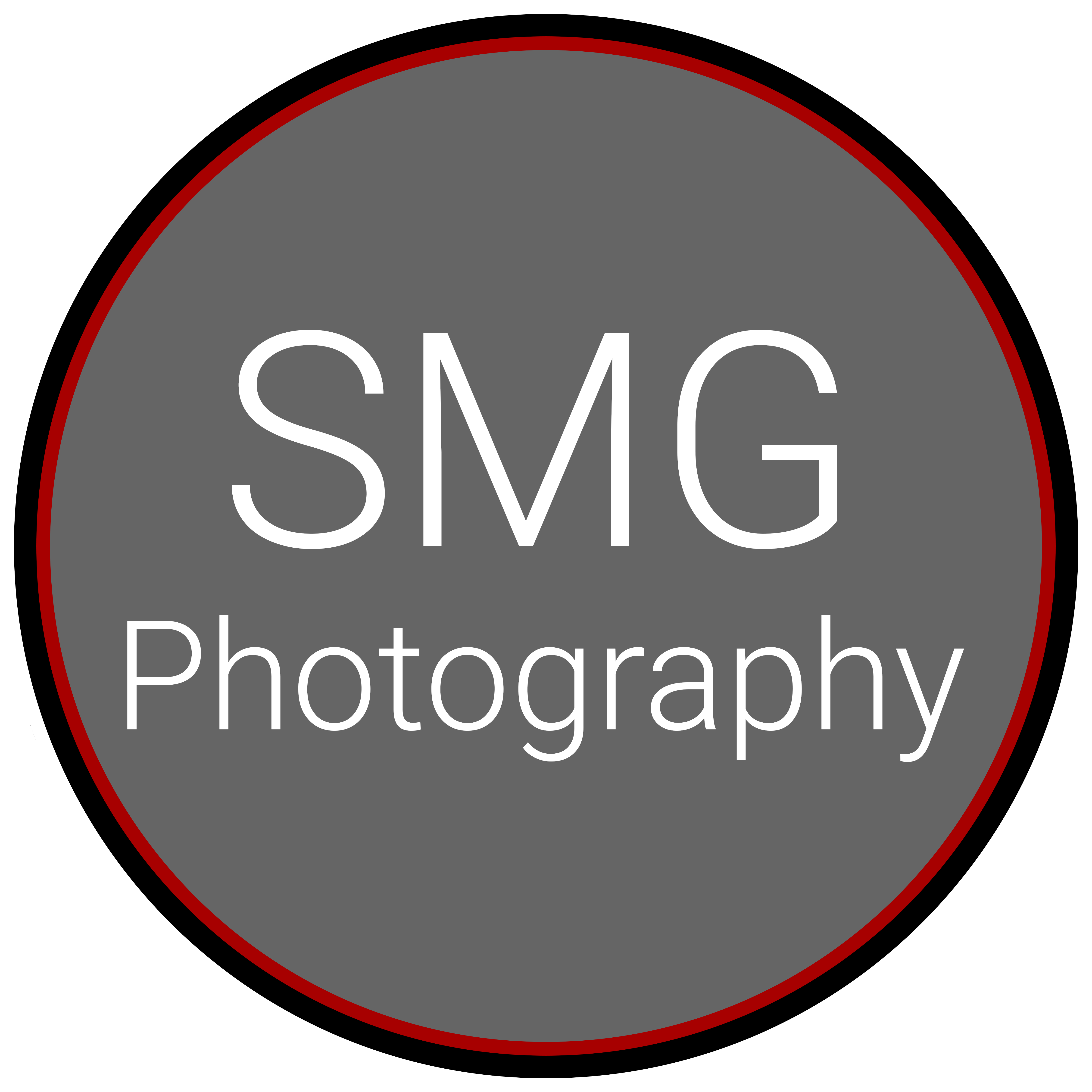 John Snow College Annual College Dinner - Sophie Von Hoyningen Huene (4900x4900), Png Download