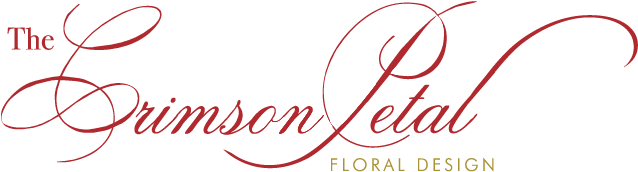 The Crimson Petal - Ornamental Vertical Blue Square Stickers (668x233), Png Download