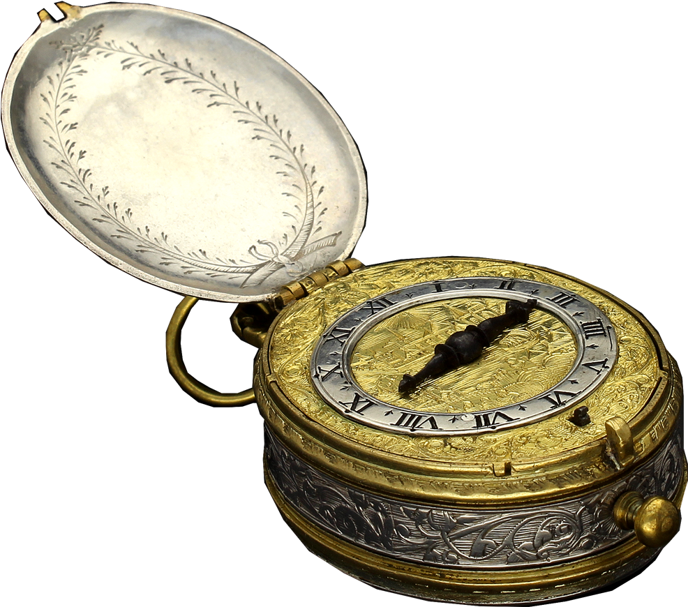 Full Screen - Antique (1000x1000), Png Download