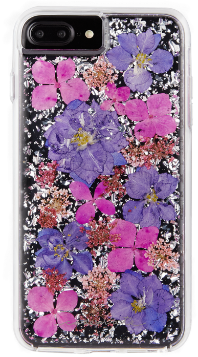 Case Mate Karat Petals (700x700), Png Download