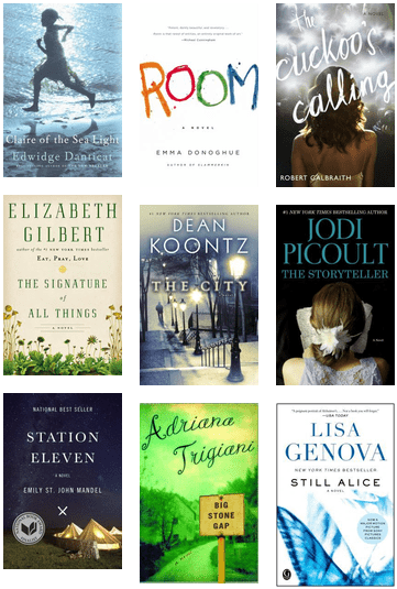 Room By Emma Donoghue (436x580), Png Download