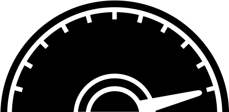 High Performance - Circle (517x245), Png Download